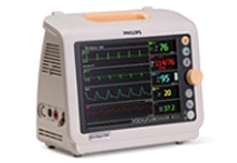 SureSign VM Series